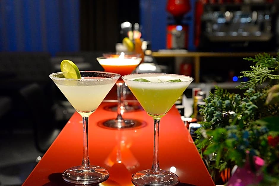 Ramada by Wyndham Constanta