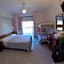 Hotel Samoa