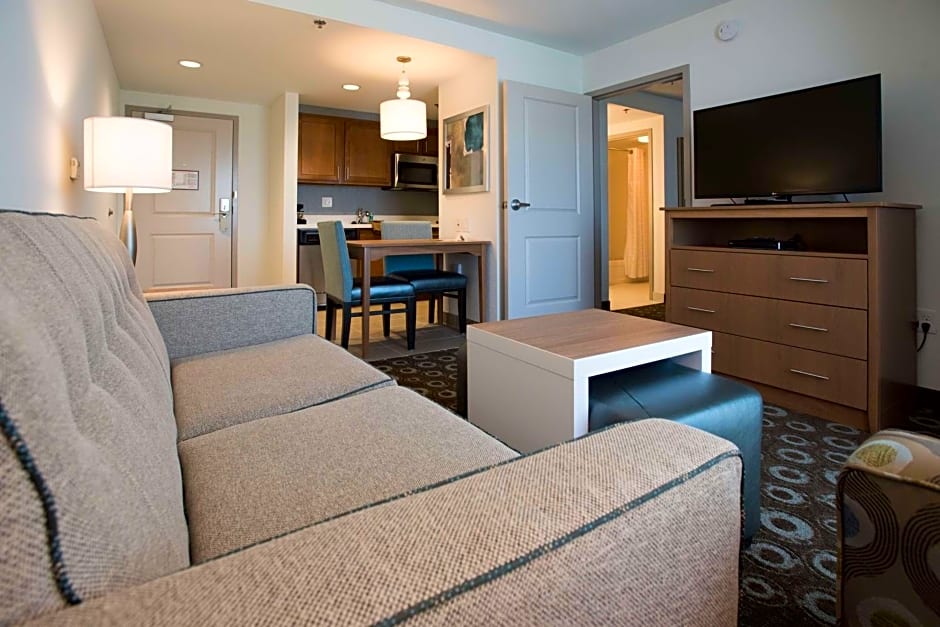Homewood Suites by Hilton Paducah