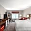 Hampton Inn & Suites Fresno