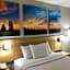 Days Inn by Wyndham Kingdom City