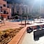 215 addaura luxury room