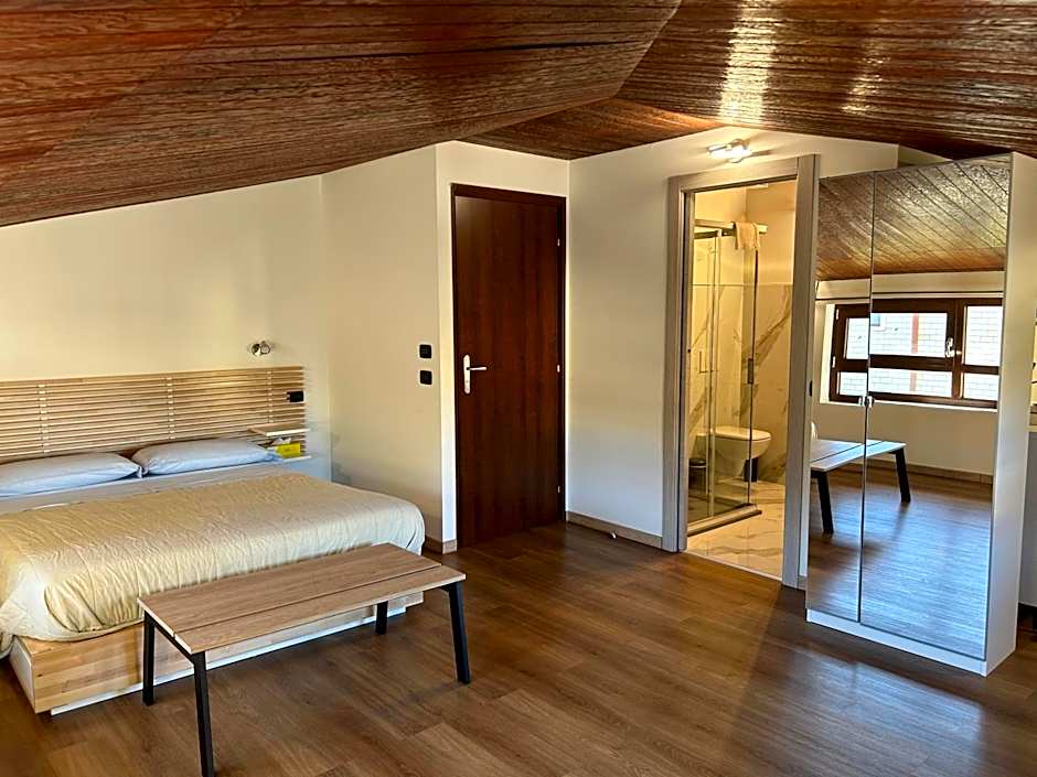 B&B SouthItaly