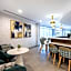 Holiday Inn Anderson By IHG