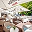Landhotel Ringelsteiner Muhle
