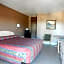 Sunset Inn