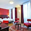 Best Western Plus Hotel D'Angleterre