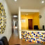 International House