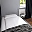 Hotel Kornblume
