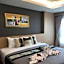 The U-Time Hotel