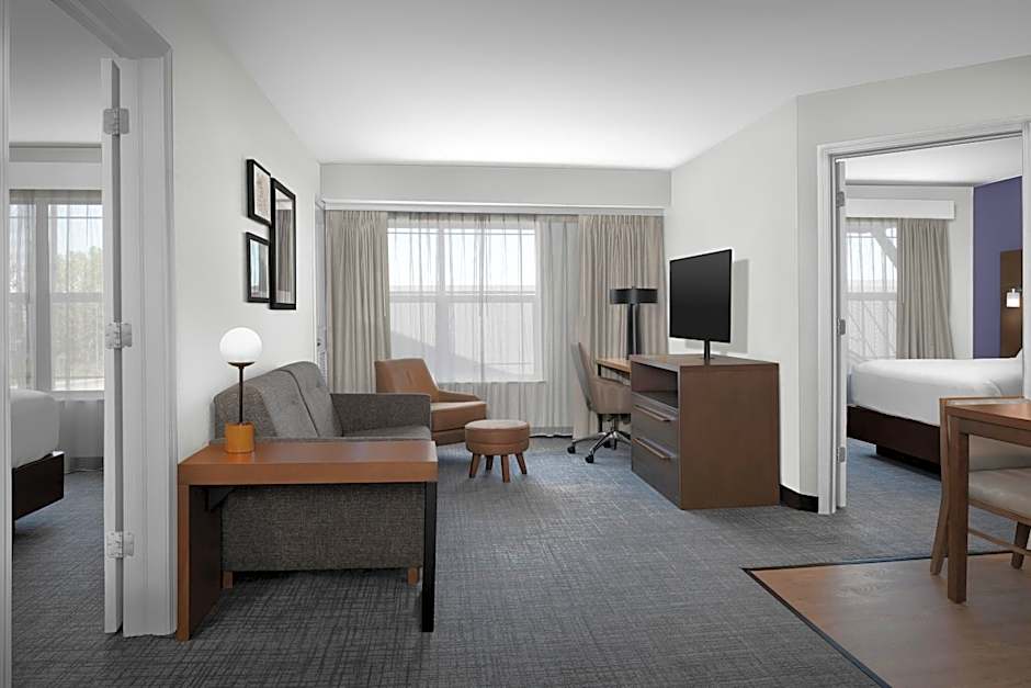 Residence Inn by Marriott Bozeman