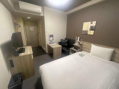 Superior Single Room - Non-Smoking