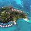 Song Saa Private Island Resort