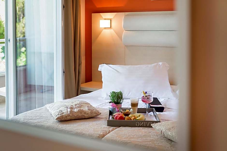 Hotel Maritimo