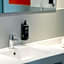 ibis Styles Caen centre gare