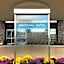 SpringHill Suites by Marriott Somerset Franklin Township