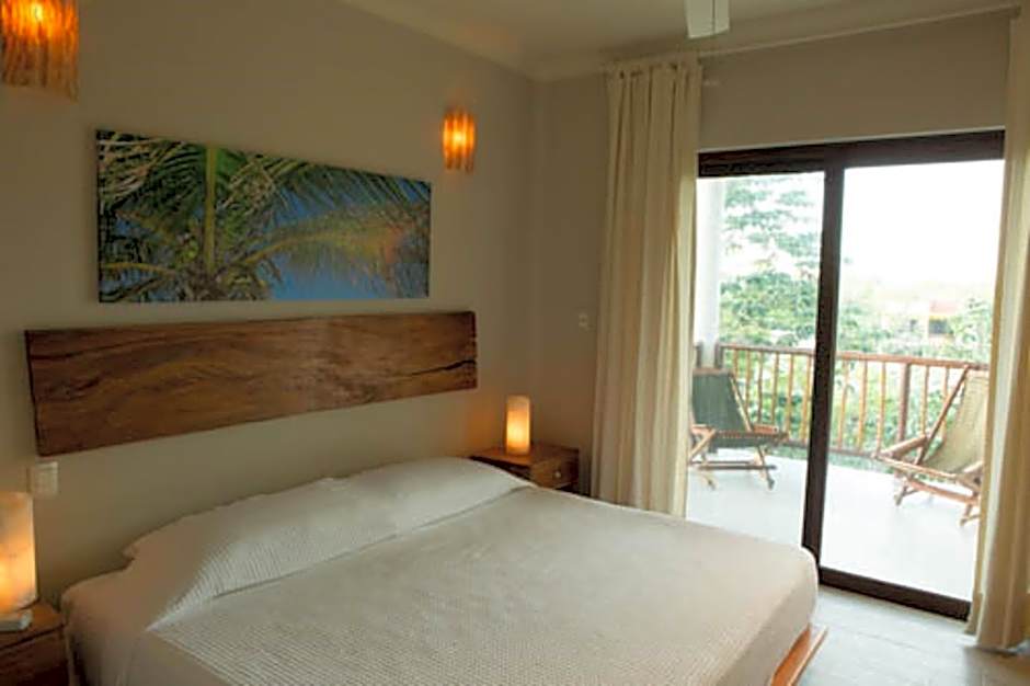 Casa Tulum Hotel