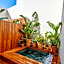 Mon Boutique Hotel
