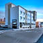 Hotel Pergola Jamaica JFK
