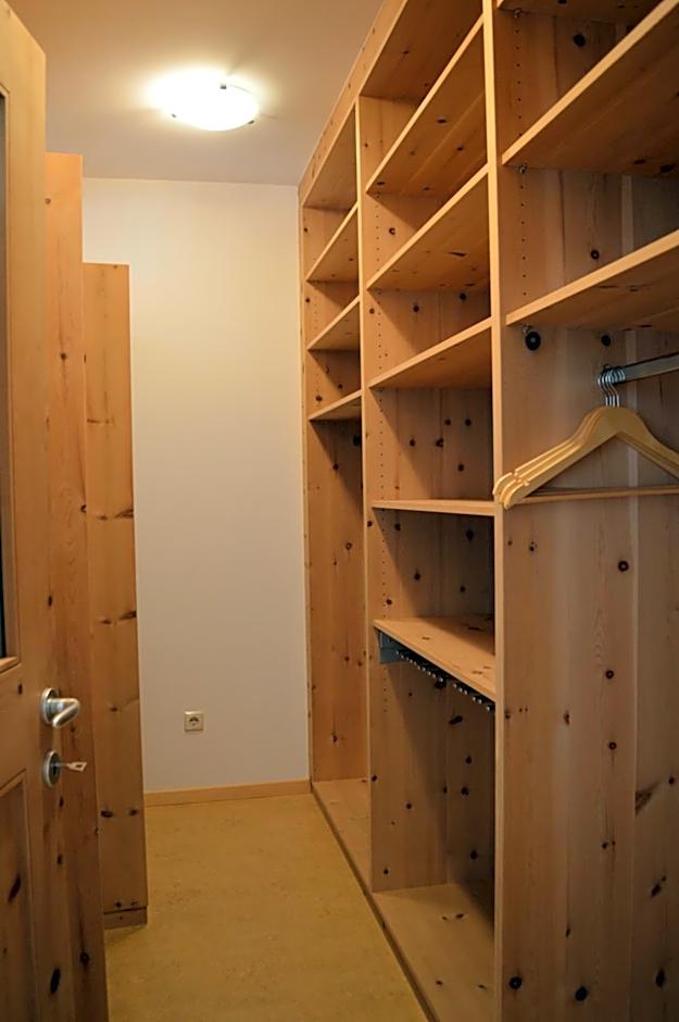 Residence Sonnenburger - Biobauernhof - Azienda agricola biologica