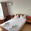 Hotel Mures