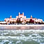 The Don CeSar