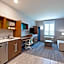 Home2 Suites By Hilton Temecula
