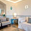 Marenea Suite Hotel