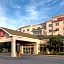 Hilton Garden Inn Rockaway