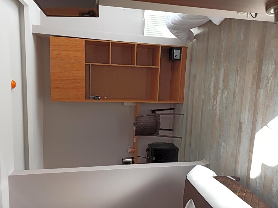 Naz Hotel Old Bazaar