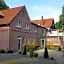 APROTOs Lüneburger Hof