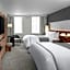 The Westin Minneapolis