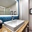 Country Inn & Suites by Radisson, Dayton South, OH
