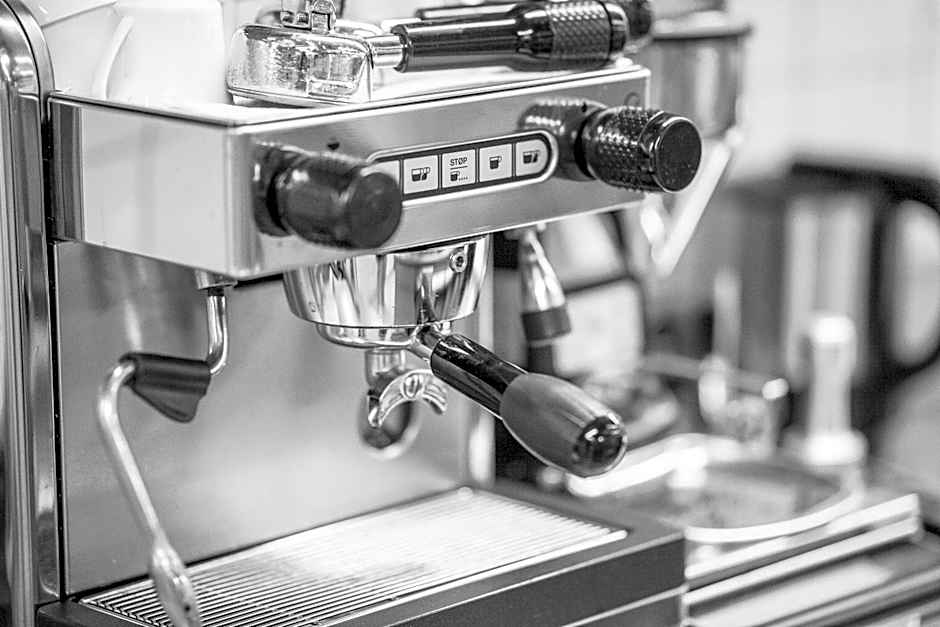 Storchen Restaurant Hotel