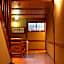 Ryokan Tsutaya