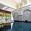 The Westin Miyako Hotel Kyoto