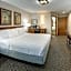 Stoney Creek Hotel Des Moines - Johnston