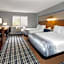 AmericInn by Wyndham Appleton North/Little Chute