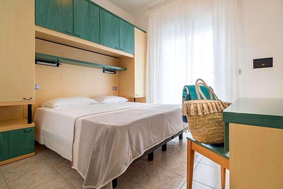 Hotel Ettoral