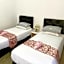 Padang Besar Green Inn