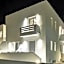 Quartano Luxury Cycladic Residence, Adults Only (13+)