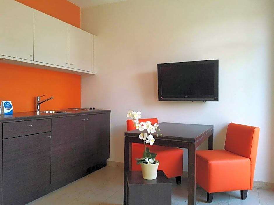 KH Hotel mit Restaurant