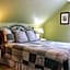 Willow House Inn B&B