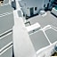 AQUA SERENITY LUXURY SUITES SANTORINI