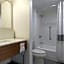 City Express By Marriott Findlay