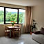 Moreto Seaside Aparthotel