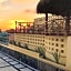 Hotel Cielo