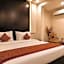 Hotel Kings Inn