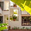 Hotel Palmarito