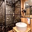 Sure Hotel by Best Western Dijon Sud